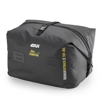 [GIVI] – Borsa interna per bauletto Trekker-Outback OBK58 – impermeabile / volume 54 litri