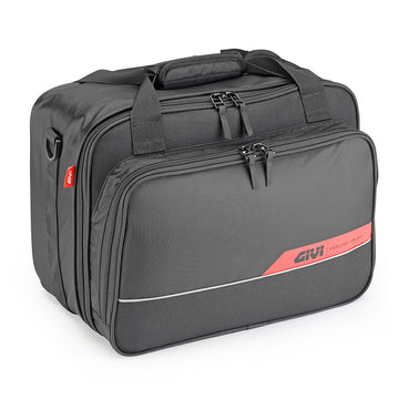 [GIVI] – Indvendig lomme til TREKKER DOLOMITI DLM30