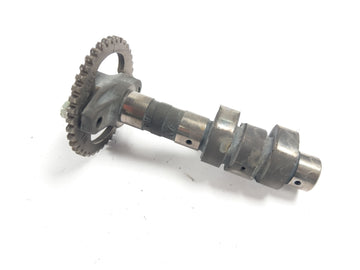 Honda NTV 650 RC33 - camshaft - 0