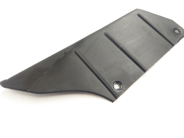 Yamaha TT 600 E 4GV [1996] - Kettingbescherming