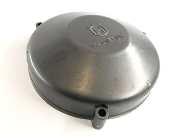 Husqvarna SMR 570 [2003] - крышка двигателя - 0