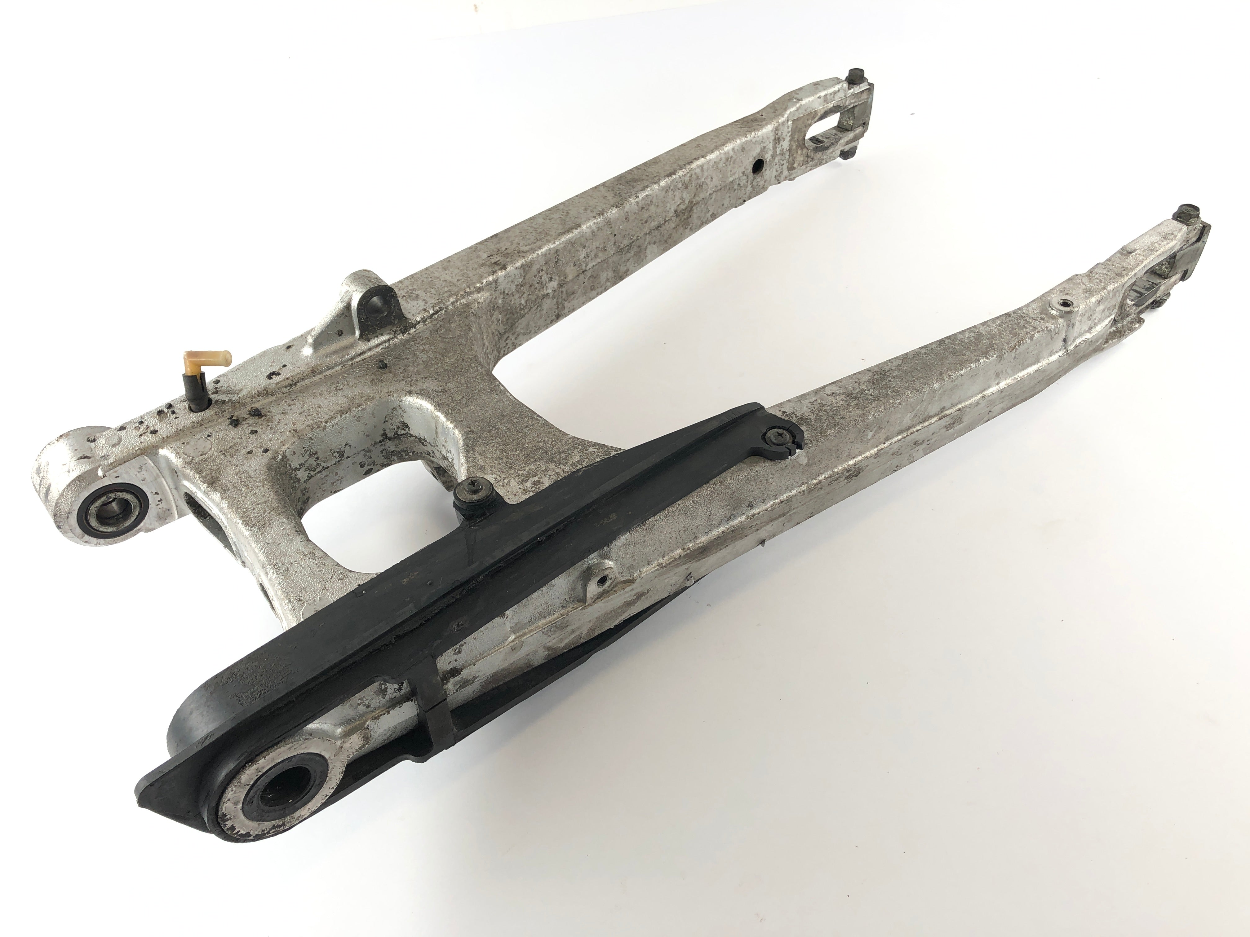 Honda VF 1000 F SC15 [1986] - Swingarm Rear swingarm