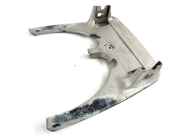 BMW R 1100 GS 259 ​​[1995] - Etuverhojen alapuolella oleva naamiointi - 0