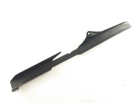 Yamaha YZF 125 Re06 [2011] - Protezione a catena