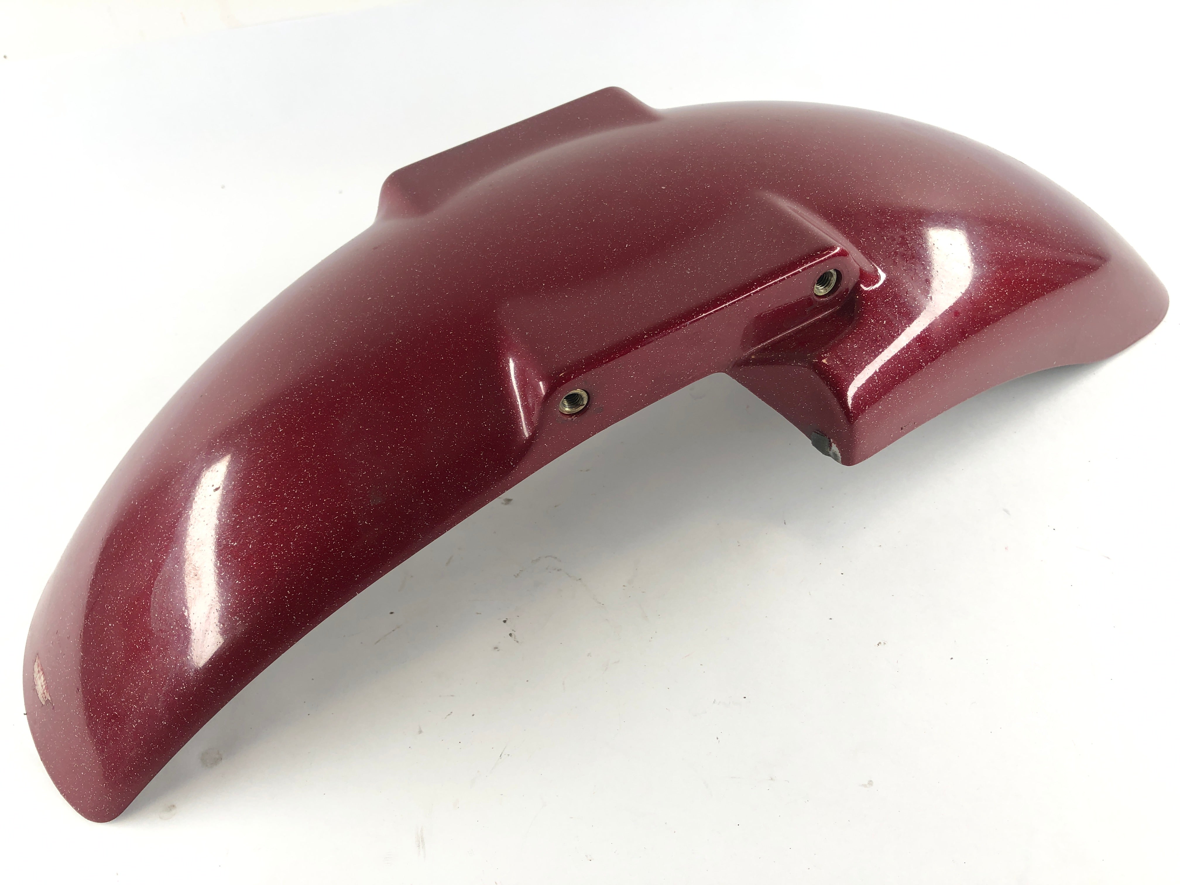 Honda CBR 900 RR SC28 [1995] - Front fender