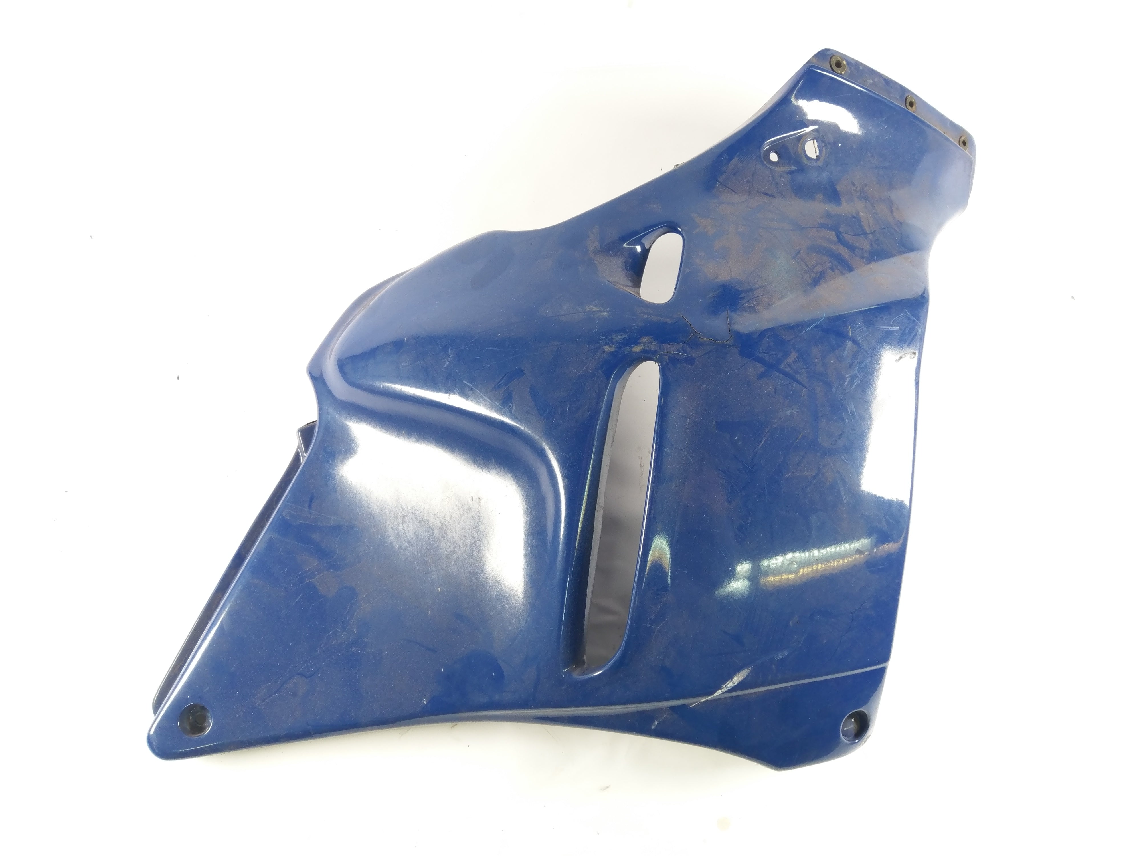 Aprilia Pegaso 125 1989-1990 - Side panel right