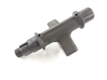 Yamaha XT 600 43F [1985] - Kompensationsvåg - 0