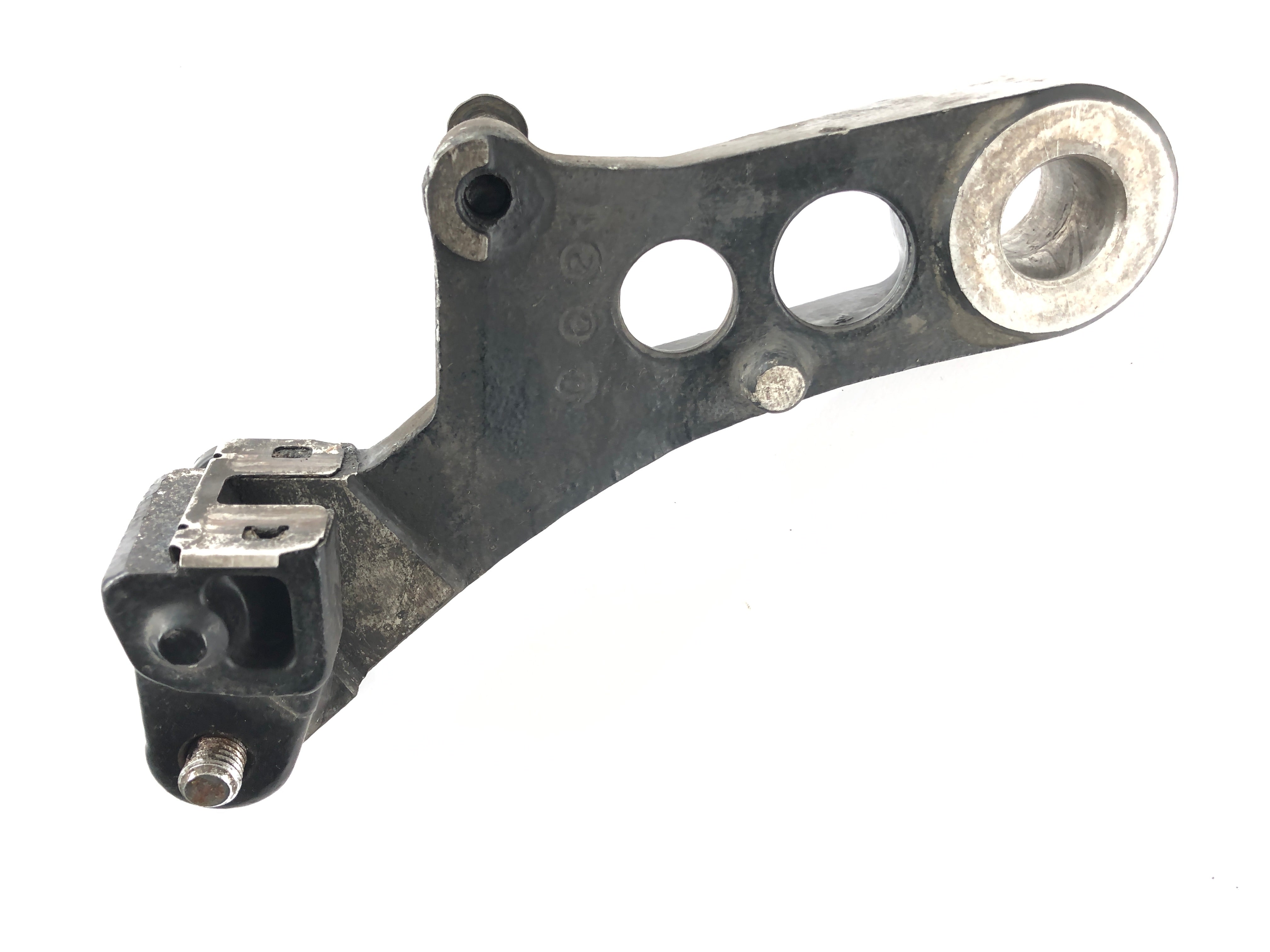 Honda VF 1000 F SC15 [1986] - Rear brake anchor