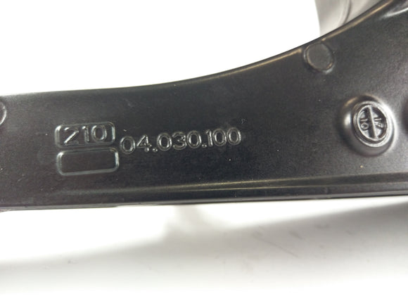 Husqvarna 701 Vitpilen [2018] - Schwinge Hinterradschwinge