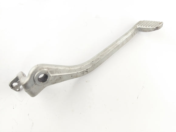 Triumph Tiger 885i T709 [1999] - Bromsspakbromspedal