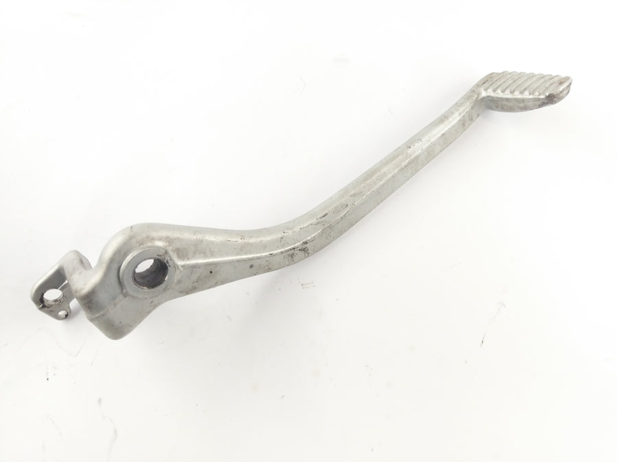 Triumph Tiger 885i T709 [1999] - Levier de frein et pédale de frein