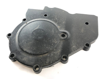 BMW K 1200 GT K12 [2004] - Deksel van de waterpompbekleding - 0