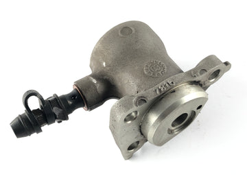 Ducati Multistrada 1000 DS [2004] - Cilindro dell'acquirente di accoppiamento - 0