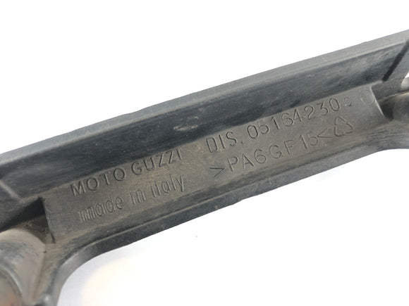 Moto Guzzi Norge 1200 LP [2006] - Suporte radiador de óleo