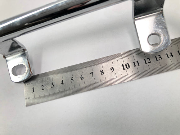 Honda VF 750 C RC43 [1995] - Packtaschenhalter Satteltaschenhalter Halter links und rechts