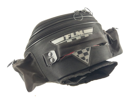 坦克背包[所有型号]  - 通用磁铁坦克袋