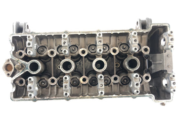 Triumph Daytona 1200 T300D [1995] - sylinderhode - 0