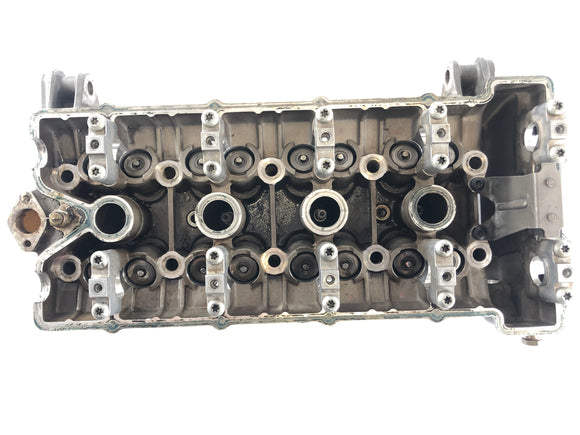 Triumph Daytona 1200 T300D [1995] - головка цилиндра