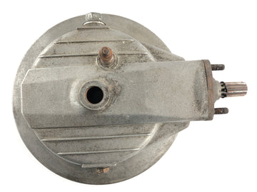 Moto Guzzi 850 -T3 VD [1979]  -  Kardan End Drive - 0