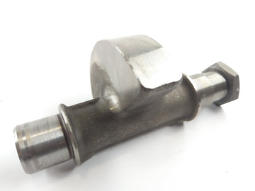 Yamaha TT 600 59X [1985] - Compensatiegolf - 0