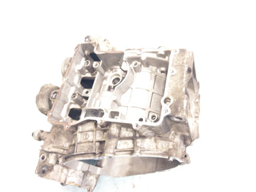 Kawasaki ZX9 -R ZX900B [1996] - Motorhuset tomt bostad - 0