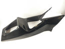 Cagiva Mito 125 8P MK1 [1991] - Verkleidung Heckverkleidung schwarz-1