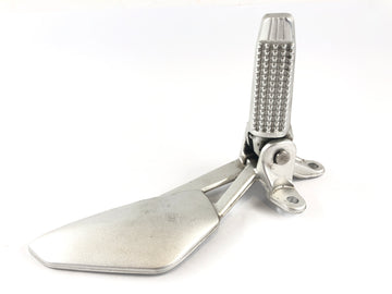 BMW K 1300 R [2010]  - 左侧