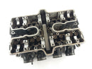 Honda CBX 750 F RC17 [1985] - Cylinder head-5