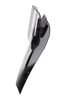 Yamaha TDM 900 [2002-]-X-Screen Touring "XCT"-6