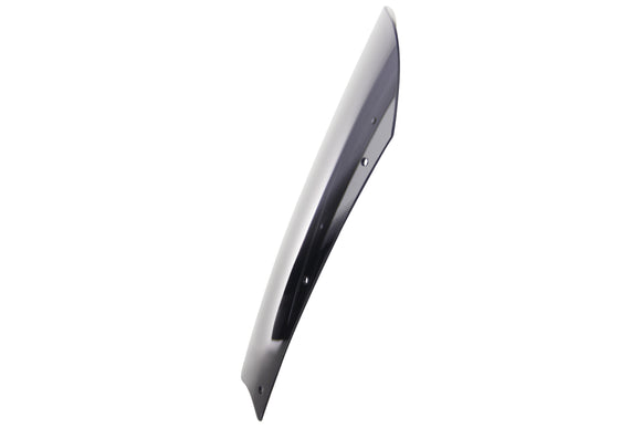 Yamaha TDM 900 [2002-]-Original Shape Disc "O"