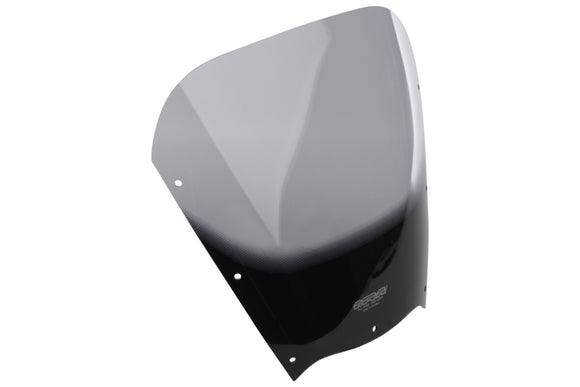 Yamaha TDM 900 [2002-]-Original Shape Disc "O"