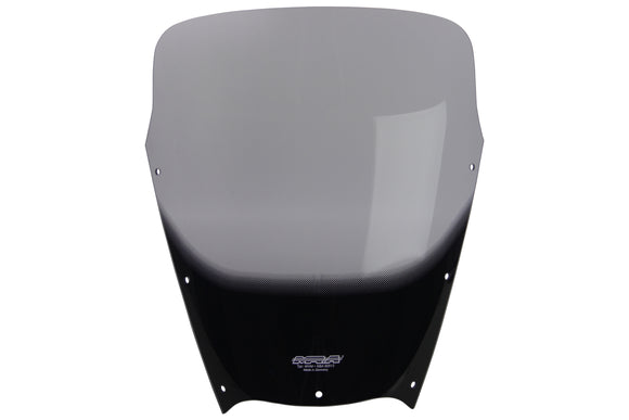 Yamaha TDM 900 [2002-]-Touring Disc "T"