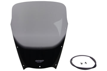 Yamaha TDM 900 [2002-]-Touring Disc "T" - 0