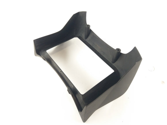 BMW R 1200 R K27 [2007]  - クラッディングのカバー