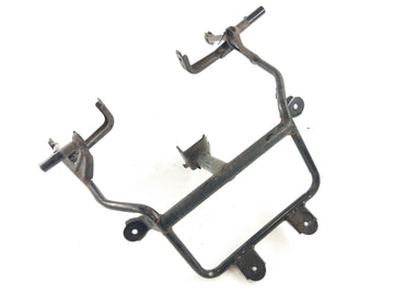 Yamaha XJ 900 F 58L [1985] - Lampeholder beklædningsholder - 0