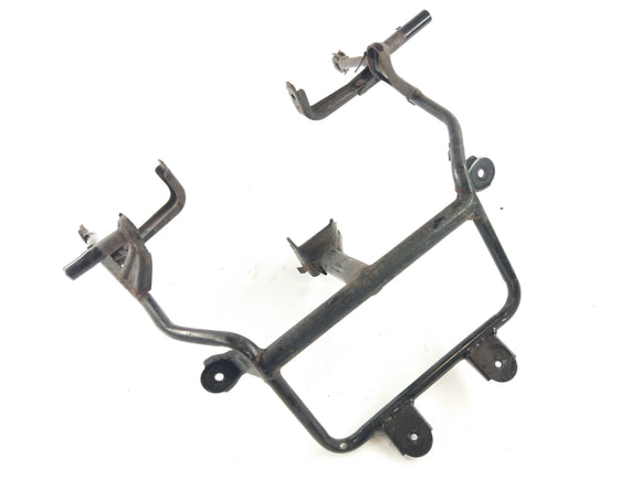 Yamaha XJ 900 F 58L [1985] - Support de lampe de carénage