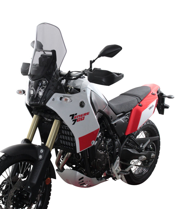 Yamaha Tenere 700 [2019-2024] -Touring Disc "TM"