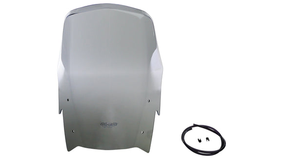 Yamaha Tenere 700 [2019-2024] -Touring Disc "TM"