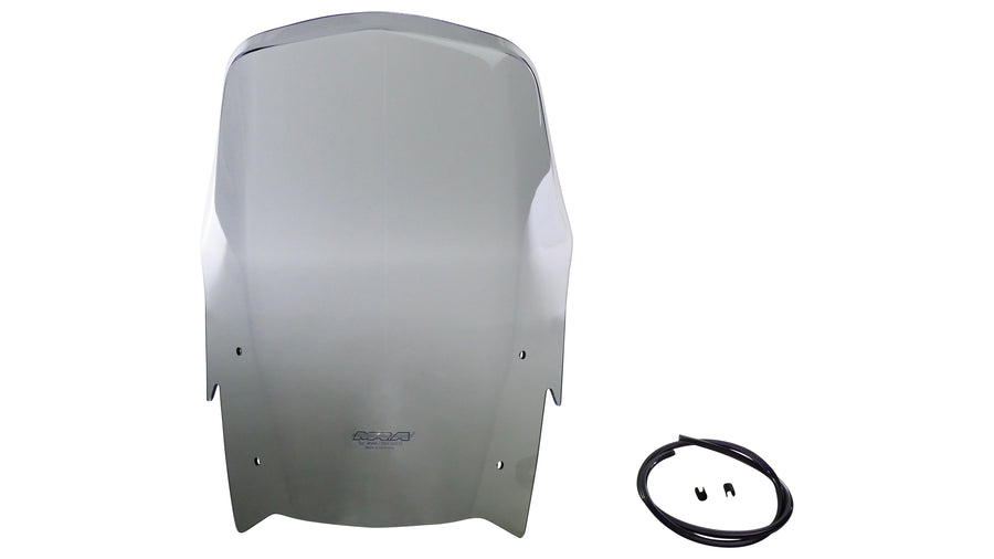 Yamaha Tenere 700 [2019-2024]  - 餐具“ TM”