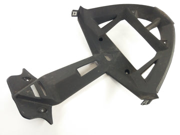 Aprilia RST 1000 FUTURA [2004] - rivestimento della chiglia del rivestimento - 0