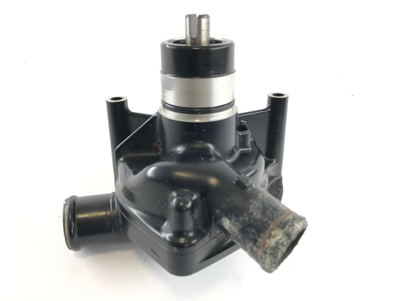 Triumph Daytona 955i T595N [2001] - Waterpomp