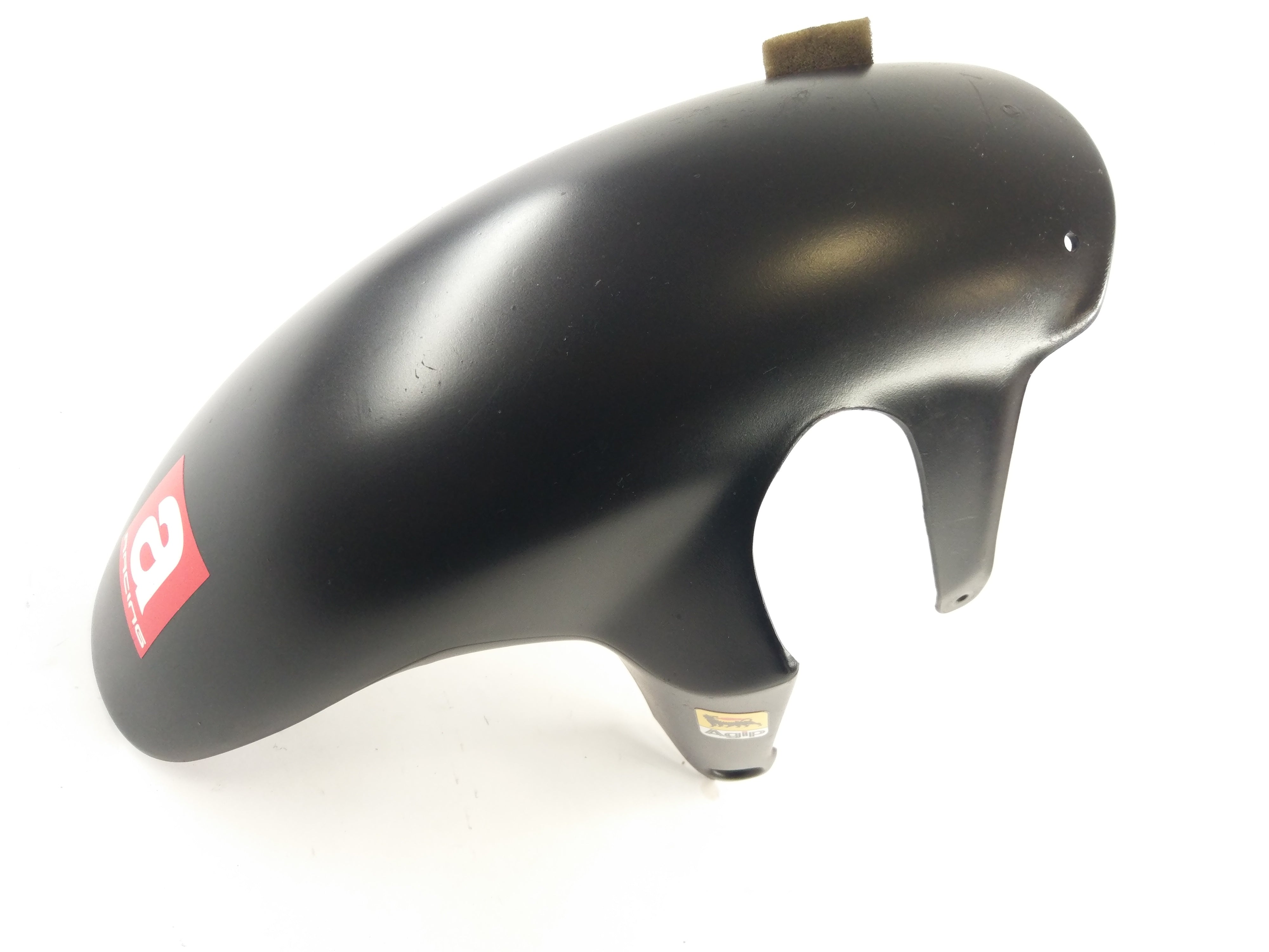 Aprilia RS 250 [1998] - Front fender front fender