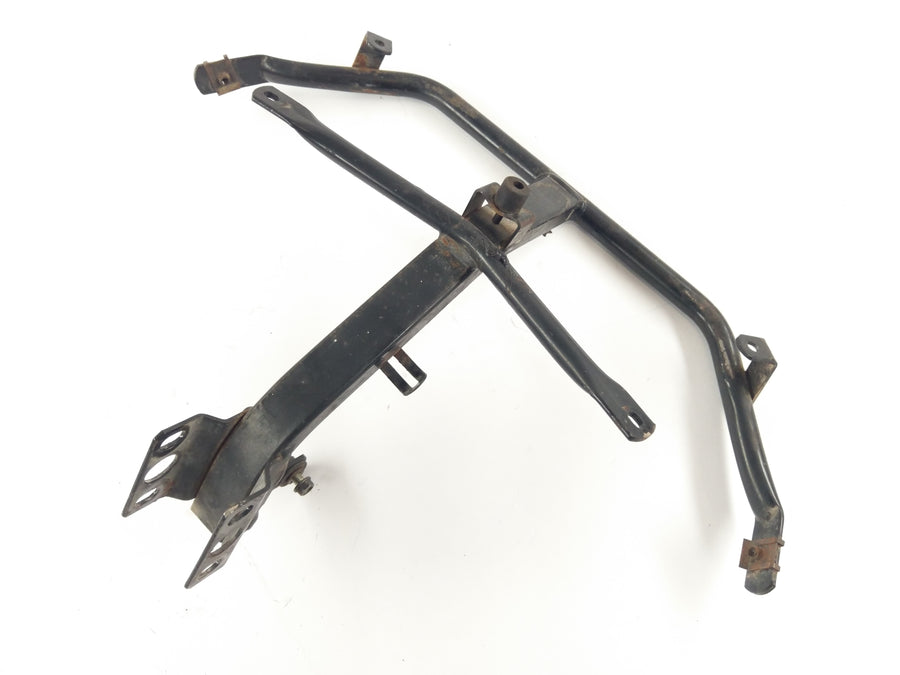 Cagiva Elefant 750 6B [1988] - Beklädnadshållare vid fronten