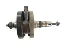 Suzuki DR 750 S SR41B [1988] - Crankshaft-3