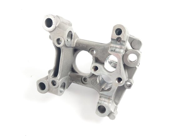 BMW R 1100 R 259 [1996] - Камень распределительного вала