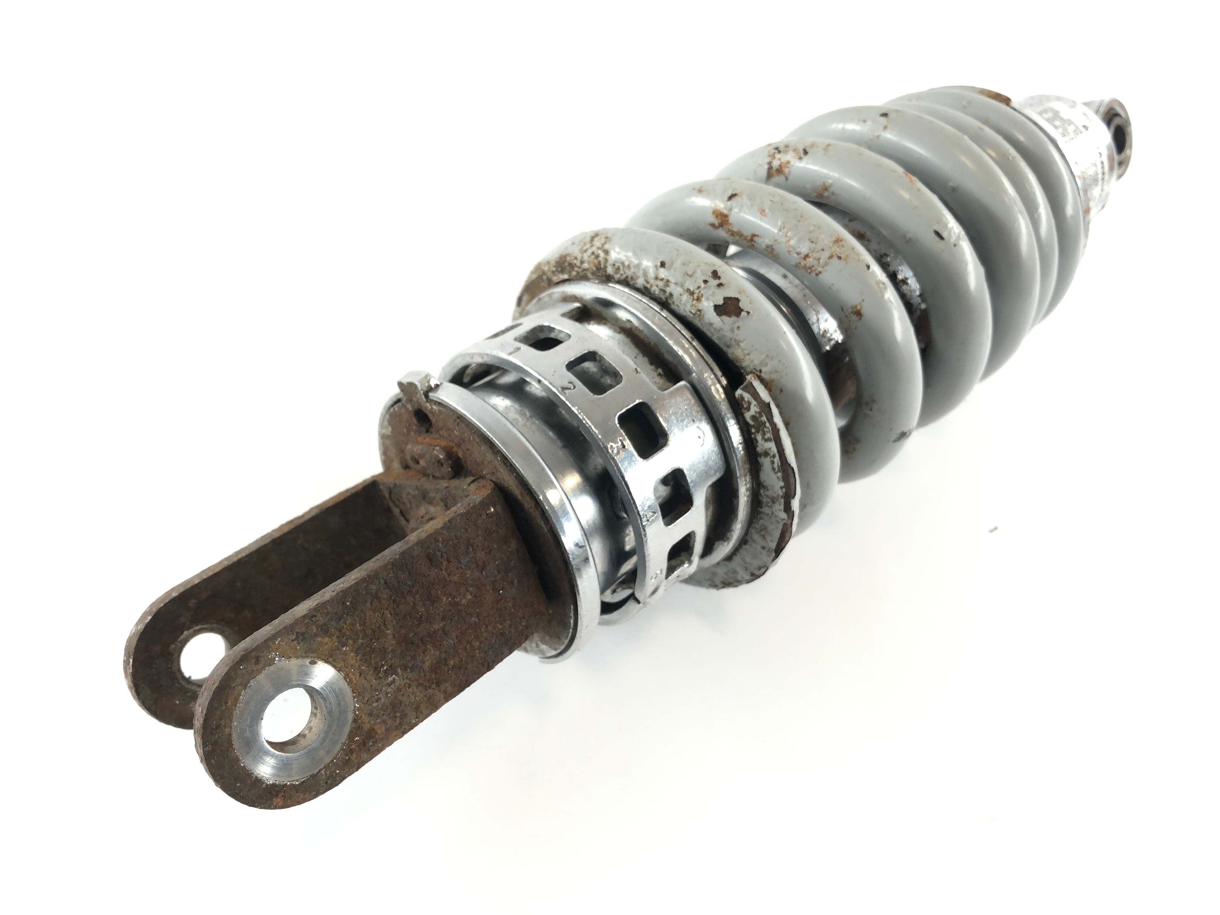 BMW R 1200 C 259C [1998] - Shock absorber strut