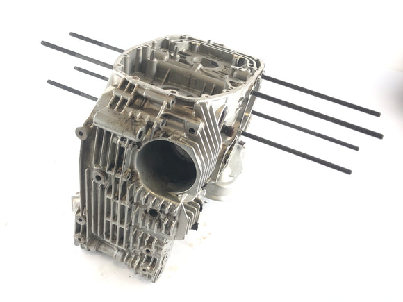 BMW R 1150 R R21 [2002] - moottorin kotelo tyhjä kotelo