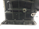 Moto Guzzi V11 [2003] - Motor Housing Black-4