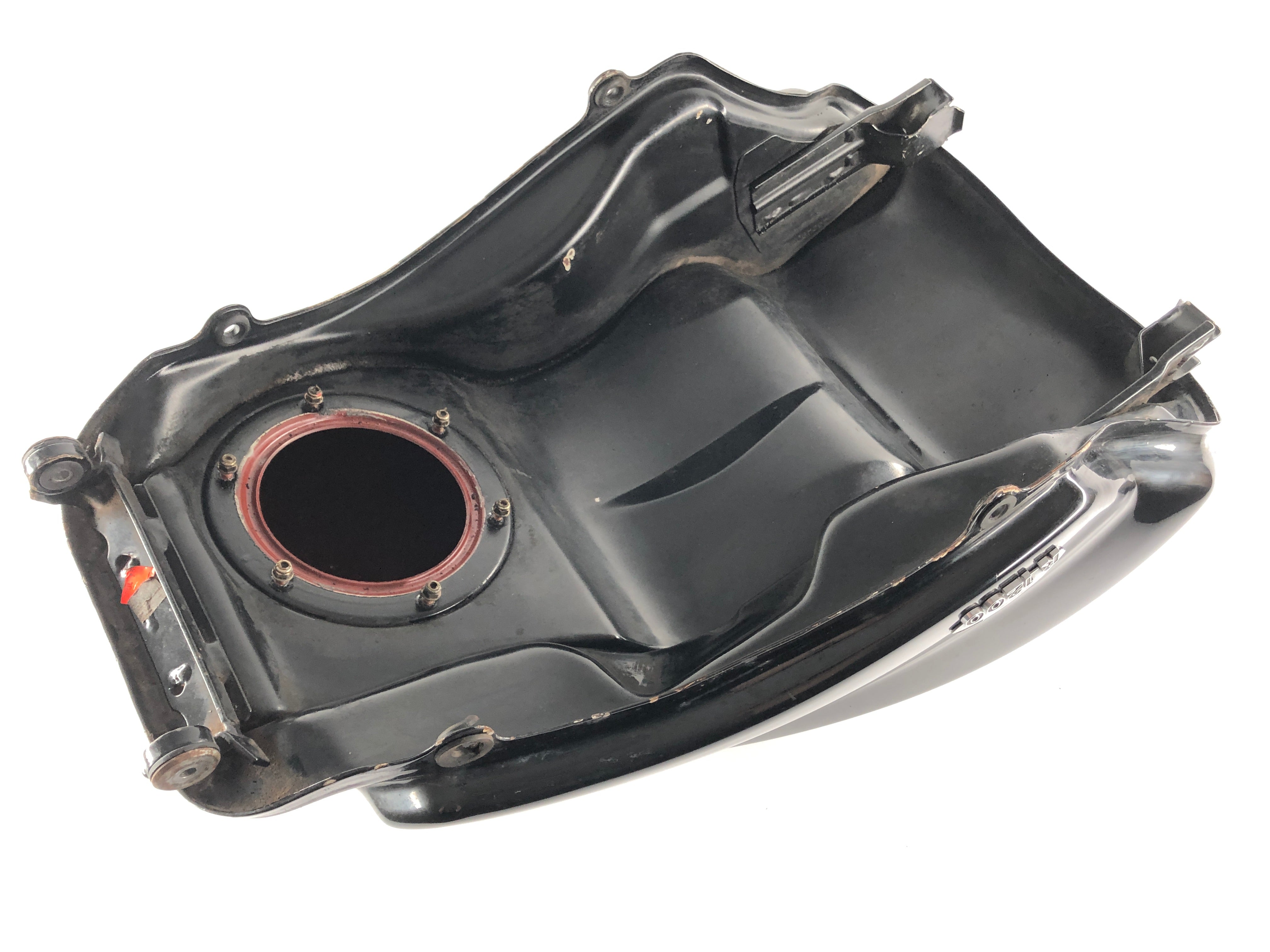 BMW R 1200 C 259C [1998] - Fuel tank