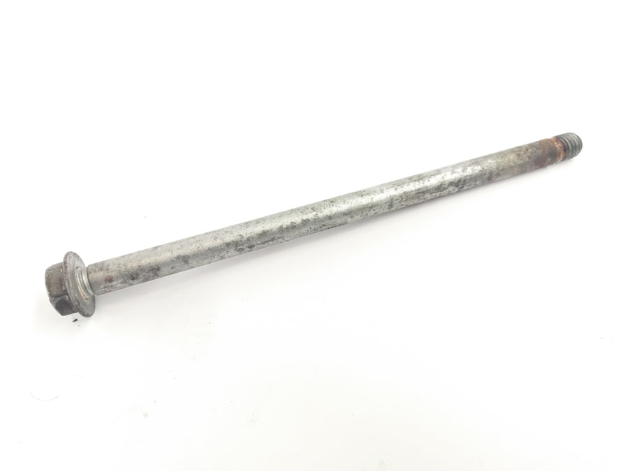 BMW R 1100 RS Type 259 [1993] - Axis Screw Bolt